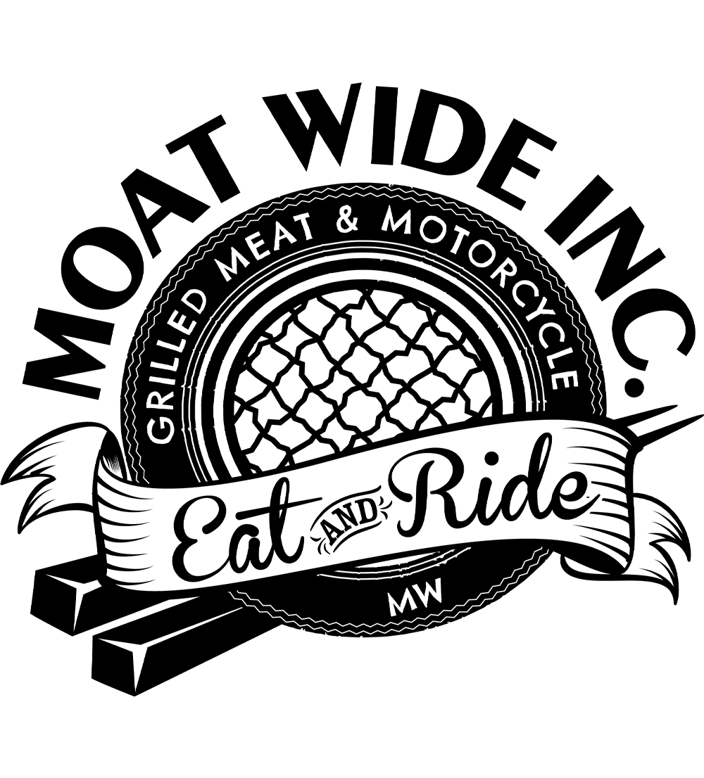 MOATWIDEINC